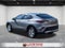 2026 Buick Envista Preferred FWD