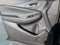2025 Buick Encore GX Preferred FWD