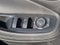 2025 Buick Encore GX Preferred FWD