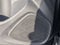 2025 Buick Encore GX Preferred FWD
