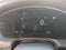 2025 Buick Encore GX Preferred FWD