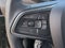 2025 Buick Encore GX Preferred FWD