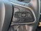 2025 Buick Encore GX Preferred FWD