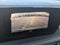 2025 Buick Encore GX Preferred FWD