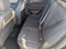 2025 Buick Encore GX Preferred FWD
