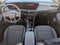 2025 Buick Encore GX Preferred FWD