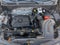 2025 Buick Encore GX Preferred FWD