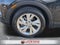 2025 Buick Encore GX Preferred FWD