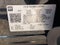 2025 Buick Encore GX Preferred FWD