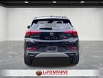 2025 Buick Encore GX Preferred FWD