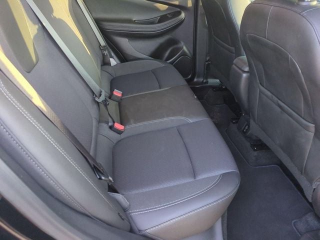 2025 Buick Encore GX Preferred FWD