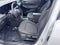 2025 Buick Encore GX Preferred FWD