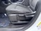 2025 Buick Encore GX Preferred FWD