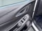 2025 Buick Encore GX Preferred FWD