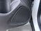 2025 Buick Encore GX Preferred FWD