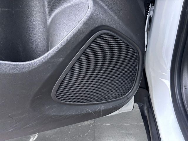 2025 Buick Encore GX Preferred FWD