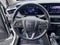 2025 Buick Encore GX Preferred FWD