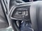 2025 Buick Encore GX Preferred FWD