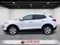 2025 Buick Encore GX Preferred FWD