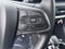 2025 Buick Encore GX Preferred FWD
