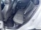 2025 Buick Encore GX Preferred FWD