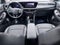 2025 Buick Encore GX Preferred FWD