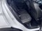 2025 Buick Encore GX Preferred FWD