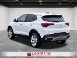 2025 Buick Encore GX Preferred FWD