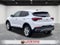 2025 Buick Encore GX Preferred FWD