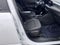 2025 Buick Encore GX Preferred FWD