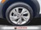 2025 Buick Encore GX Preferred FWD