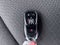2025 Buick Encore GX Preferred FWD