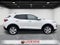 2025 Buick Encore GX Preferred FWD