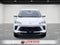 2025 Buick Encore GX Preferred FWD