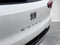 2025 Buick Encore GX Preferred FWD