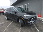 2025 Buick Encore GX Preferred FWD