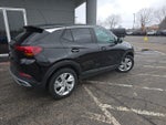 2025 Buick Encore GX Preferred FWD