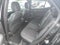 2025 Buick Encore GX Preferred FWD