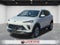 2025 Buick Encore GX Preferred AWD