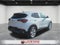 2025 Buick Encore GX Preferred AWD
