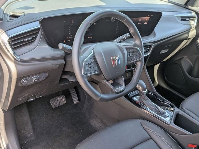 2024 Buick Encore GX Sport Touring AWD