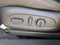 2024 Buick Encore GX Sport Touring AWD
