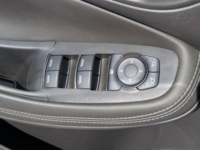 2024 Buick Encore GX Sport Touring AWD