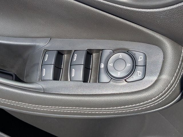 2024 Buick Encore GX Sport Touring AWD