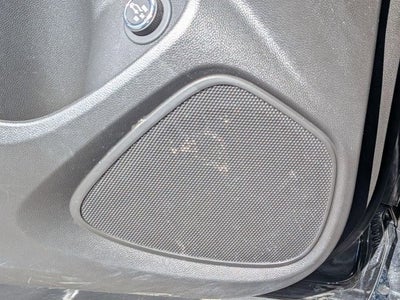 2024 Buick Encore GX Sport Touring AWD