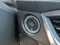 2024 Buick Encore GX Sport Touring AWD