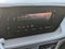 2024 Buick Encore GX Sport Touring AWD