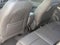 2024 Buick Encore GX Sport Touring AWD