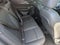 2024 Buick Encore GX Sport Touring AWD