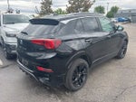 2024 Buick Encore GX Sport Touring AWD